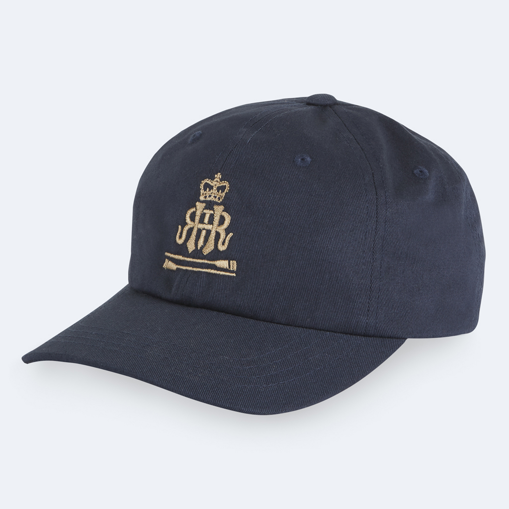 Caps Classic Henley Royal Regatta Shop