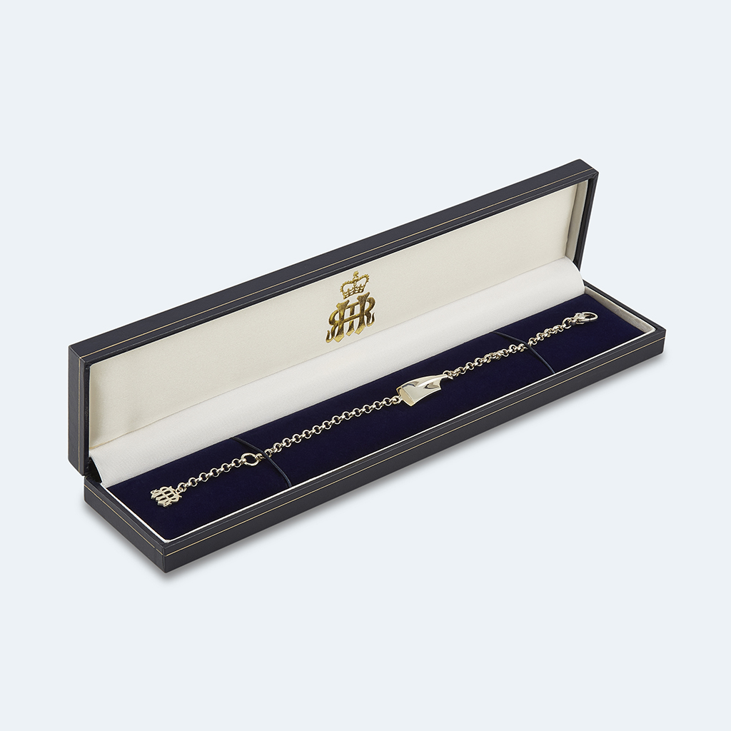 Henley Royal Regatta Bracelet Blade Henley Royal Regatta Shop